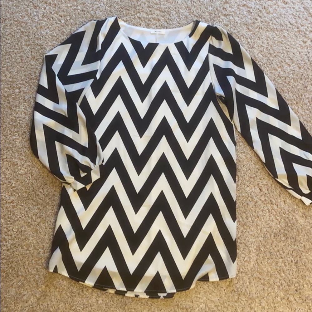Dress or tunic
